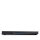 Acer Nitro V15 R7-7445HS/32GB/512/Win11 RTX3050 165Hz - 1547336 - zdjęcie 8
